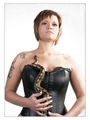 Studioshootings 2007-2010 37807251