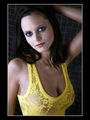 Studioshootings 2007-2010 39423587