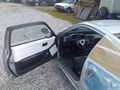 Mein _CRX (Civic Renaissance type X) 40239881