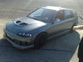 Rudi´s EVO-CiViC 57464855