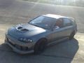 Rudi´s EVO-CiViC 57464862