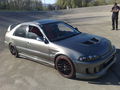 Rudi´s EVO-CiViC 57464869