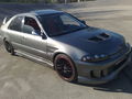 Rudi´s EVO-CiViC 57464875