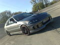 Rudi´s EVO-CiViC 57464896