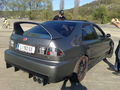 Rudi´s EVO-CiViC 57464906