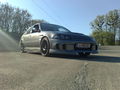 Rudi´s EVO-CiViC 57464957