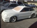 Mein _CRX (Civic Renaissance type X) 60006558