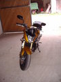 Motorrrad 19793422