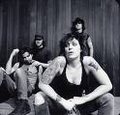 The dIStILLERS 19848732