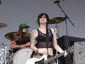 The dIStILLERS 19848733