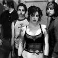 The dIStILLERS 19848853