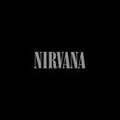 Nirvana 19849170