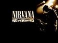 Nirvana 19849173
