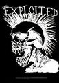 The Exploited 19849384