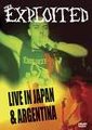 The Exploited 19849527