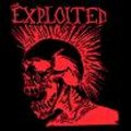 The Exploited 19849530