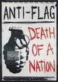 Anti-Flag 20276619