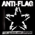 Anti-Flag 20276620