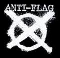 Anti-Flag 20276621