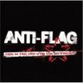Anti-Flag 20276624