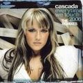 Cascada 21442548