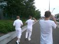 Sensation Withe Amsterdam 2008 und 2009 42262634