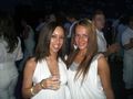 Sensation Withe Amsterdam 2008 und 2009 42263504