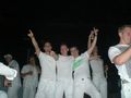 Sensation Withe Amsterdam 2008 und 2009 42263718