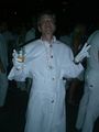 Sensation Withe Amsterdam 2008 und 2009 42263910