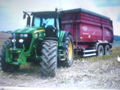 John Deere 69268360