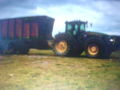 John Deere 69268375