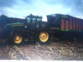 John Deere 69268380