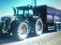 John Deere 69268385