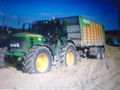 John Deere 69268407