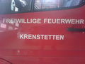 FF Krenstetten 69328907