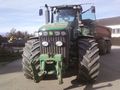 John Deere 75092409