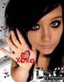 Emo-Girl 46096918