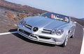 Mercedes maybe irgendwann mal meiner... 16962465