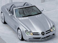 Mercedes maybe irgendwann mal meiner... 16962468