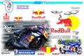 red bull 4- ever 17270952