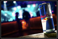 red bull 4- ever 17270962