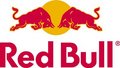 red bull 4- ever 17270969