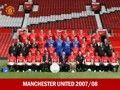 Manchester United 39177547