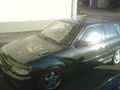 My Car 49623070