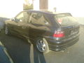 My Car 49623077