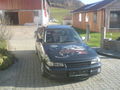 My Car 49623094