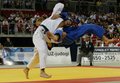 Judo 16900522