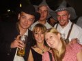 Lederhosntreffn 2007 24929639