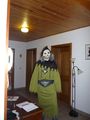 Fasching 2009 54940964