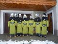 Fasching 2009 54941070